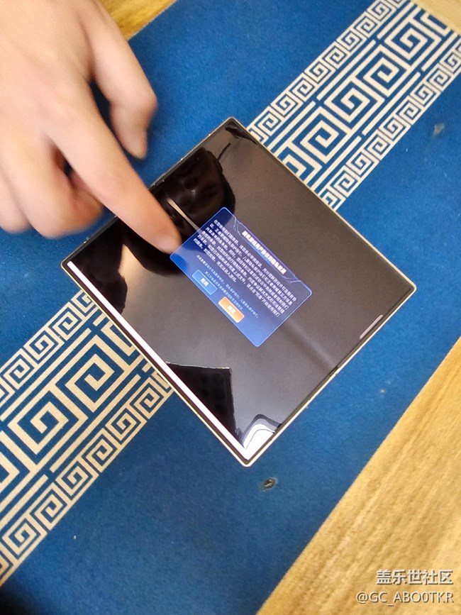 12月哈尔滨活动