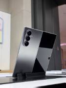 厦门星部落12月7号z系列品鉴活动