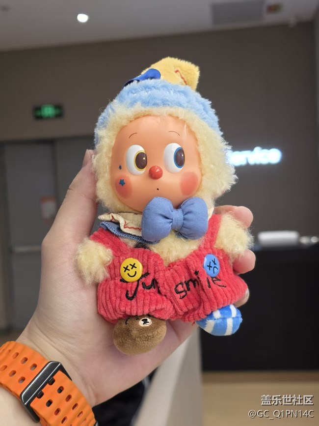 厦门星部落12月7号Z系列品鉴活动