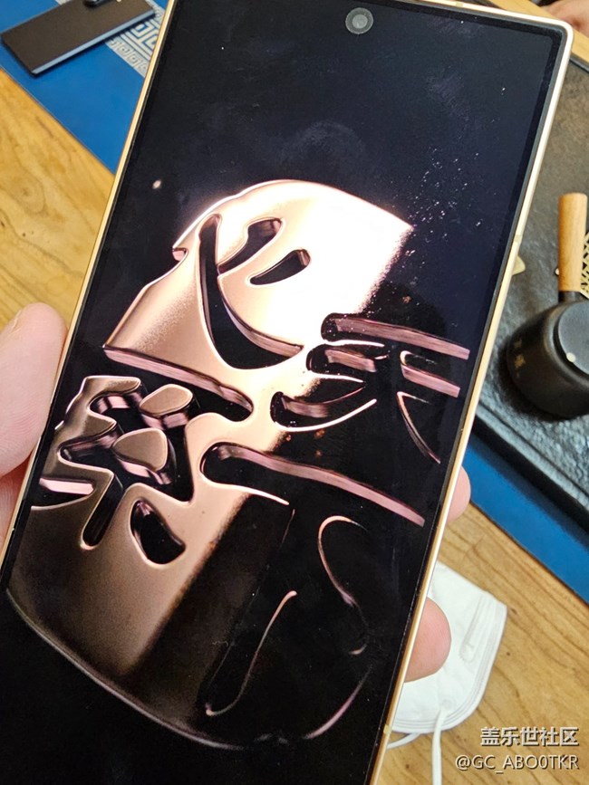 12月哈尔滨活动