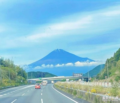 以前拍的分享一下