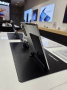 厦门星部落12月7号z系列品鉴活动