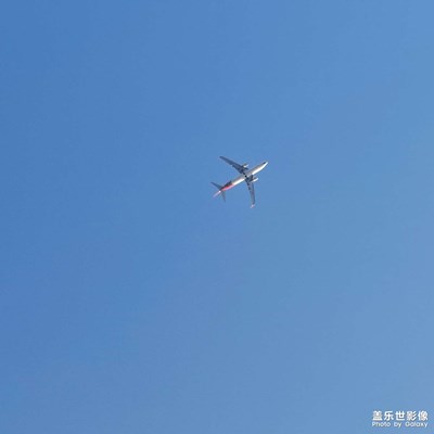 【顺光逆光】+鎏金海岸