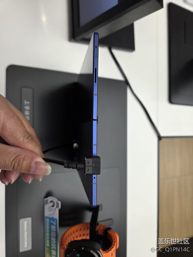 厦门星部落12月7号Z系列品鉴活动