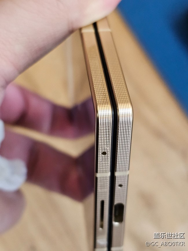 12月哈尔滨活动