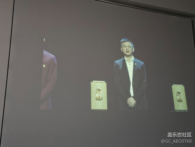 12月哈尔滨活动