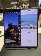 厦门星部落12月7号z系列品鉴活动