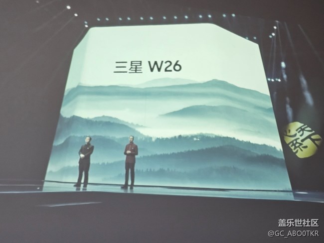 12月哈尔滨活动