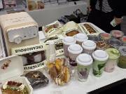 厦门星部落12月7号z系列品鉴活动