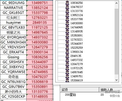 屏幕截图 2025-12-10 111459.jpg 已开奖【Bixby版块十一月第五周】Bixby你最喜欢的地方