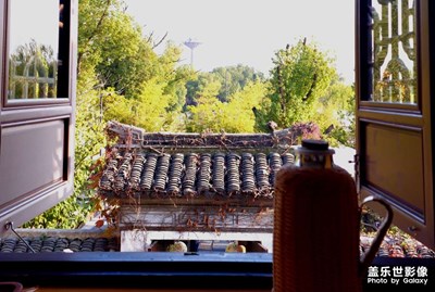 养成好习惯的关键