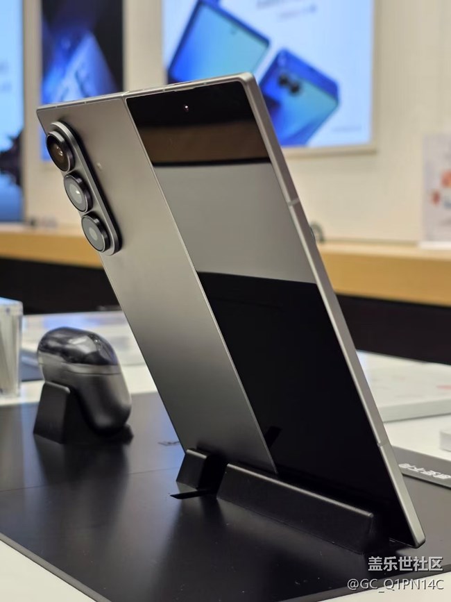 厦门星部落12月7号Z系列品鉴活动