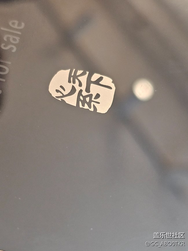 12月哈尔滨活动