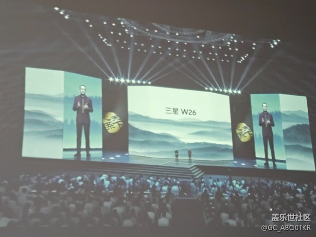 12月哈尔滨活动