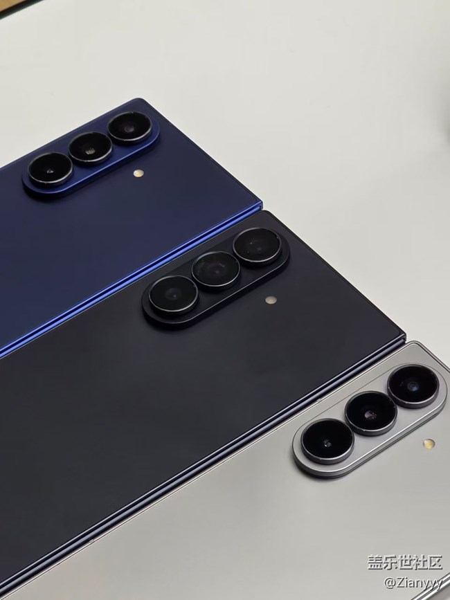 Z系列品鉴会 Z系列品鉴会