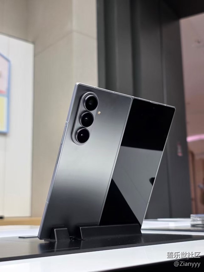 Z系列品鉴会 Z系列品鉴会