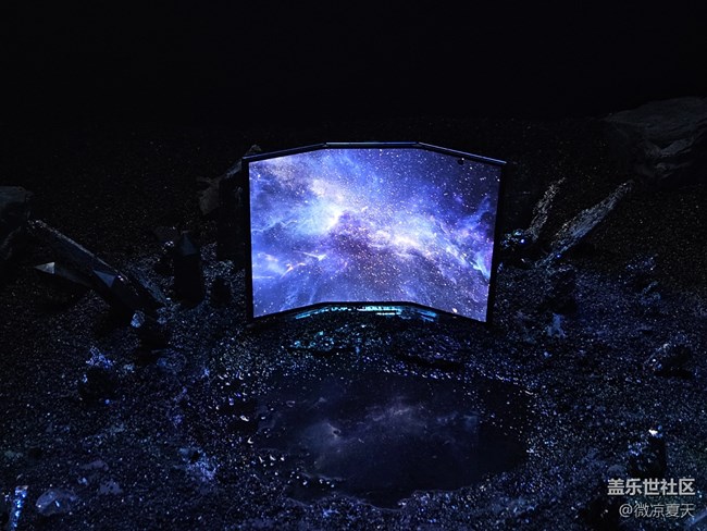 【三星折叠新形态】Galaxy Z TriFold 新形态品鉴会