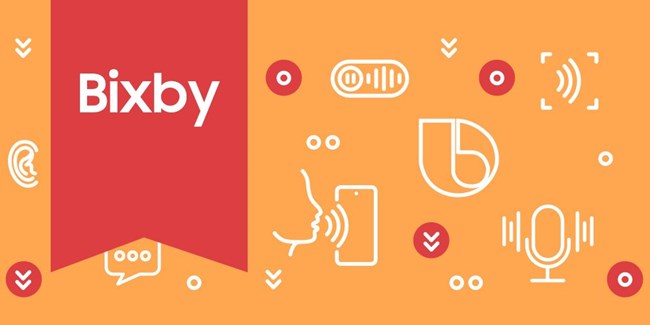 2025年盖乐世社区版块活动第五十周