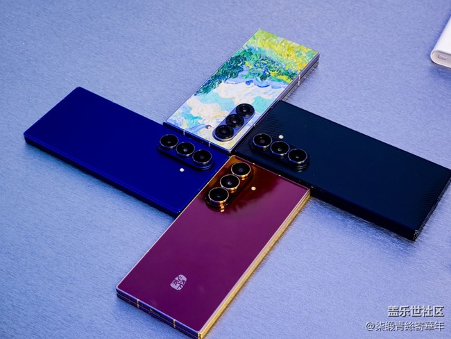 【三星折叠新形态】新品品鉴会纪实 20251209_142139 (1).jpg