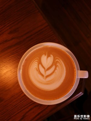 你的感受，不如他人的舒服来的重要