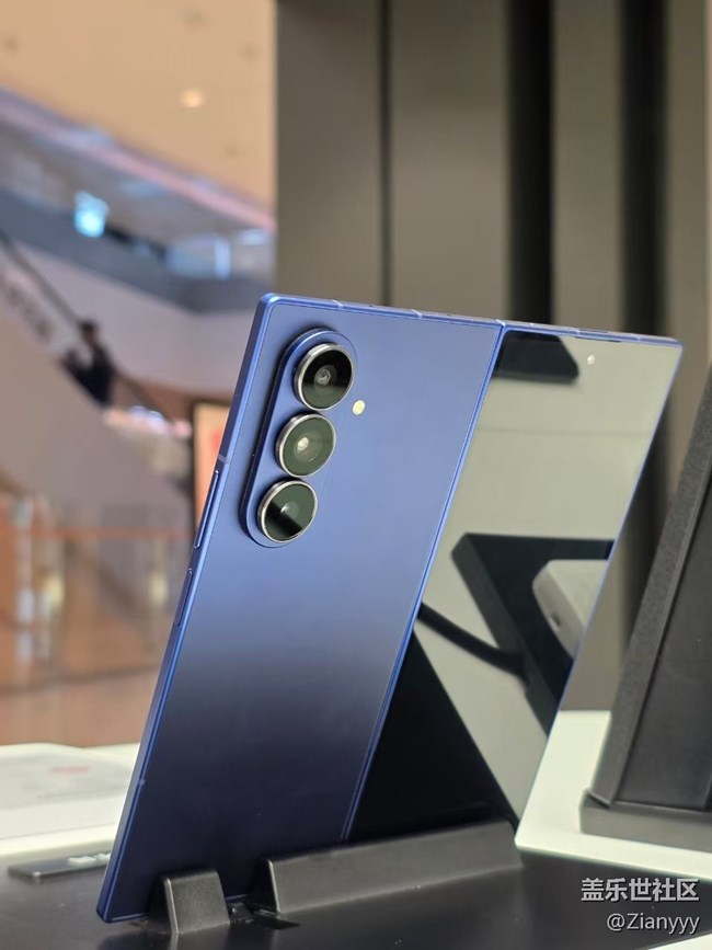 Z系列品鉴会 Z系列品鉴会