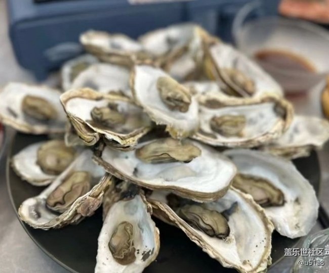 Screenshot_20251212_084245_Samsung Members.jpg