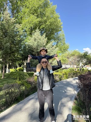 #ཤུགས་རྒྱོབ་ཤོག