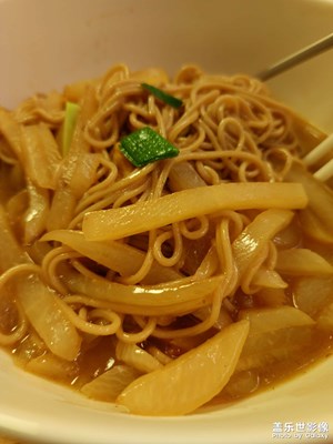 千万不要指望别人能理解自己