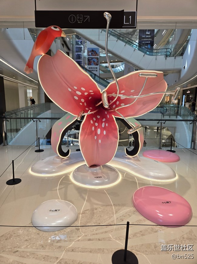 【地域拼图】城市百态