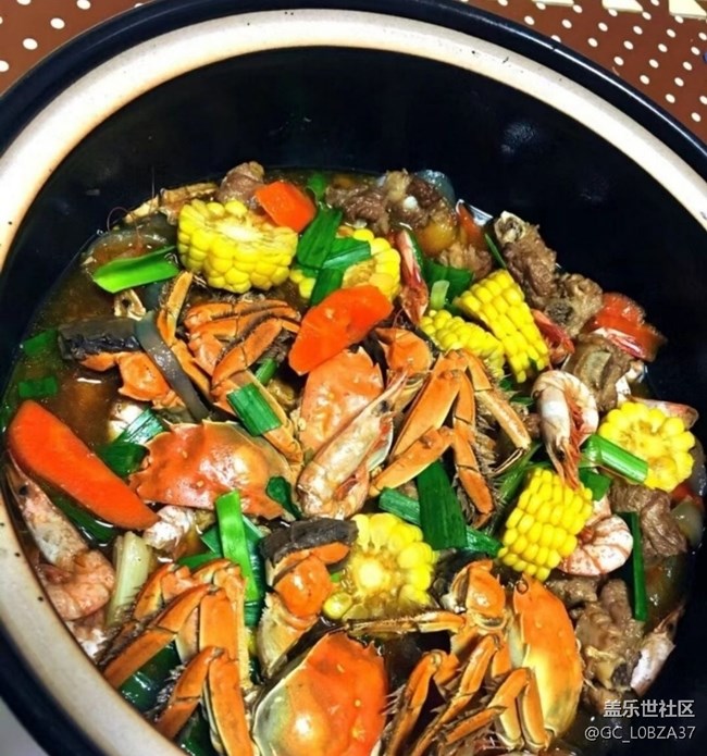 Screenshot_20251213_101329_Samsung Members.jpg