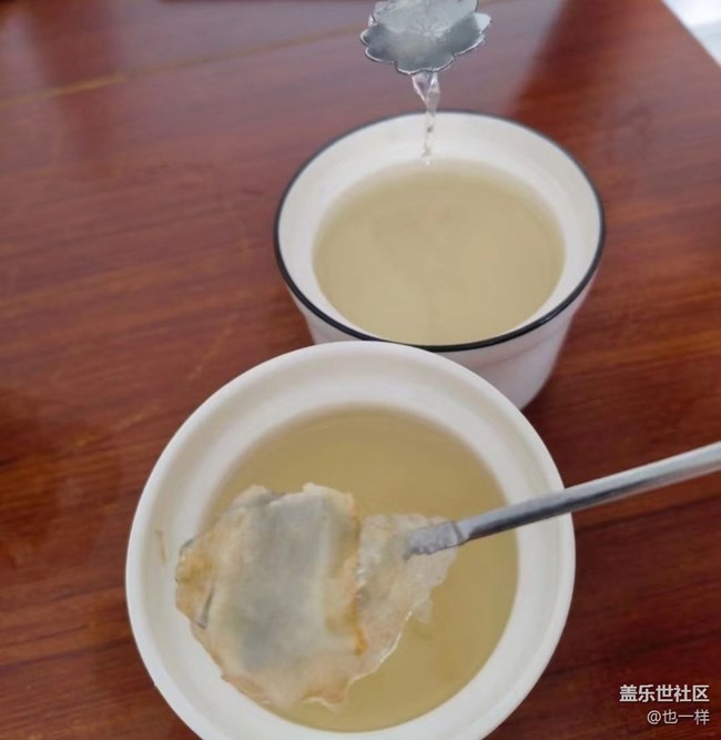 【雪落食暖】燕窝