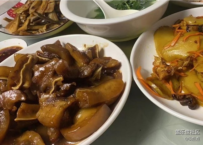 Screenshot_20251213_212556_Samsung Members.jpg