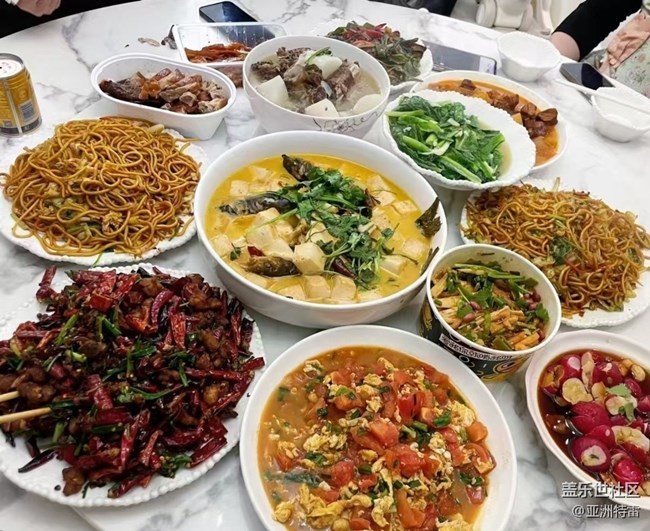 Screenshot_20251214_094201_Samsung Members.jpg