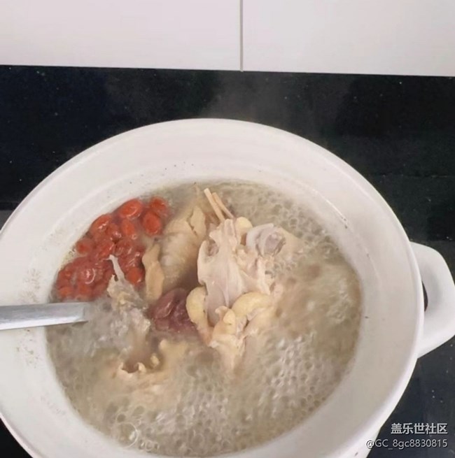 Screenshot_20251214_152232_Samsung Members.jpg