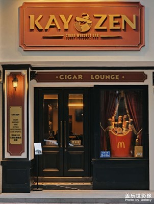 啦啦啦啦啦啦啦啦啦啦啦啦