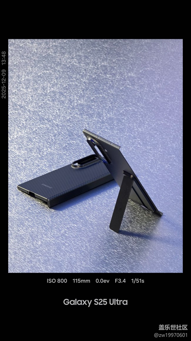 【三星折叠新形态】三折叠，好方案，更耐造