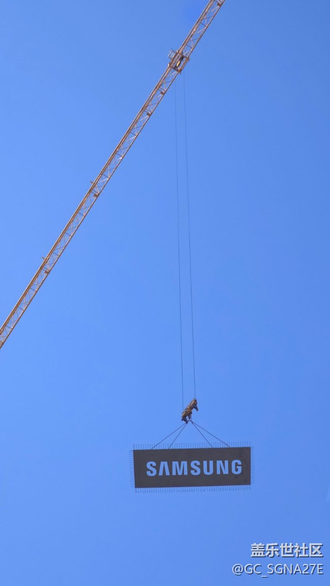 P个拍照图乐呵一下