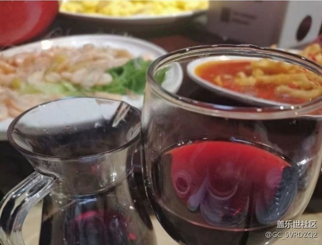 Screenshot_20251214_171217_Samsung Members.jpg