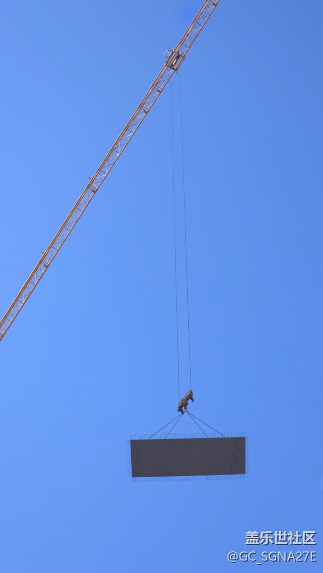 P个拍照图乐呵一下