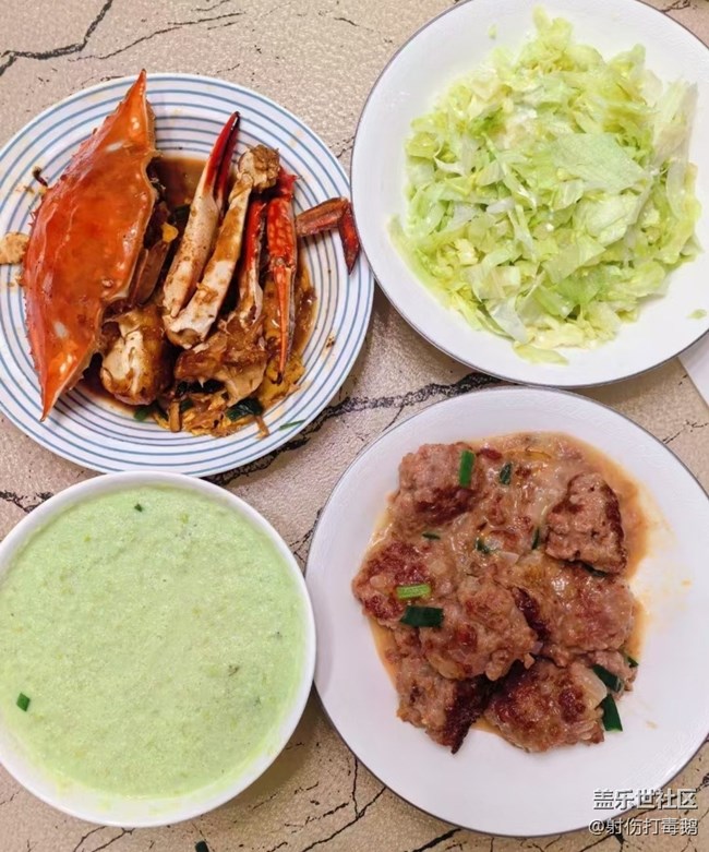 Screenshot_20251214_093139_Samsung Members.jpg