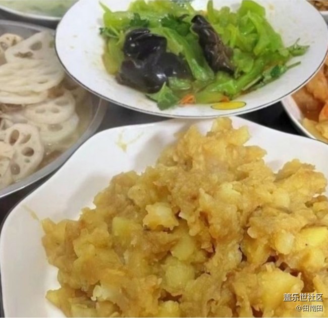 Screenshot_20251215_171952_Samsung Members.jpg