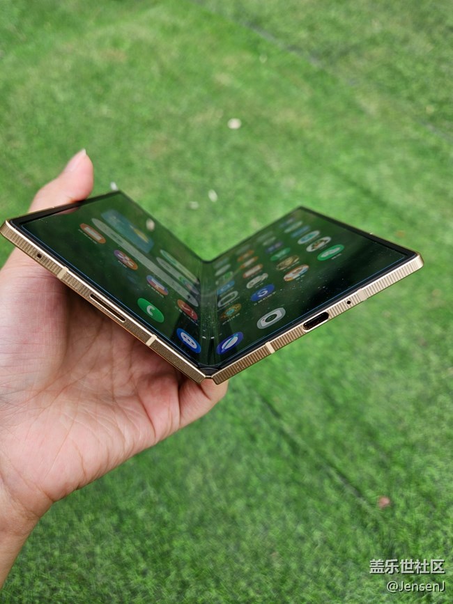 【活动回顾】东方风雅心系天下W26