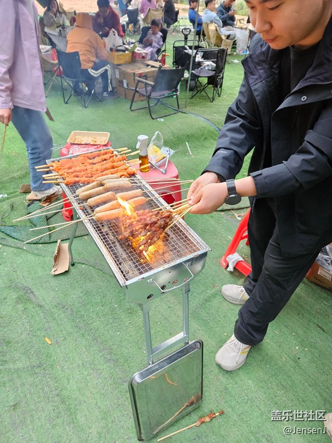 【活动回顾】东方风雅心系天下W26