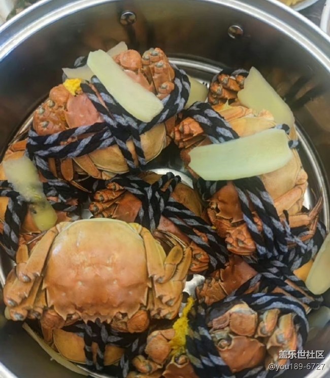 Screenshot_20251215_153831_Samsung Members.jpg