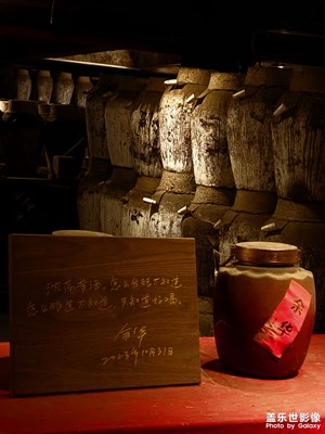 因为余華
​所以審蕩