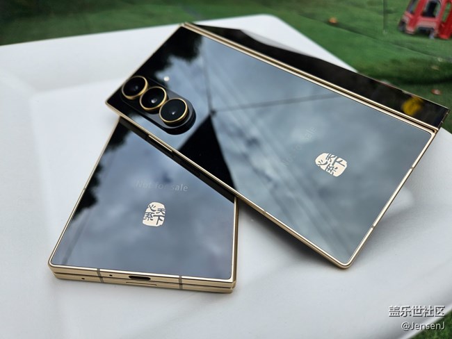 【活动回顾】东方风雅心系天下W26