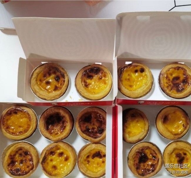 Screenshot_20251215_152456_Samsung Members.jpg