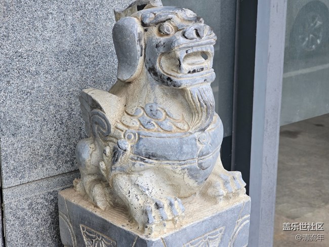 【捕捉那一抹金】生活痕迹