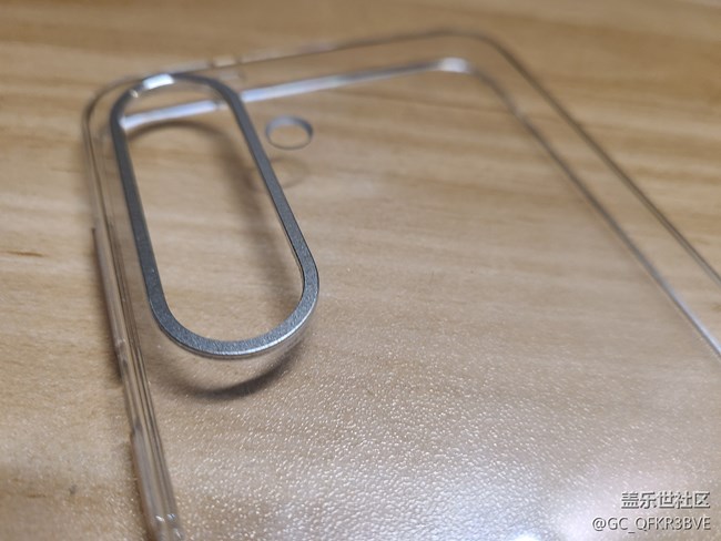 【我的年度三星好物】手机好搭子