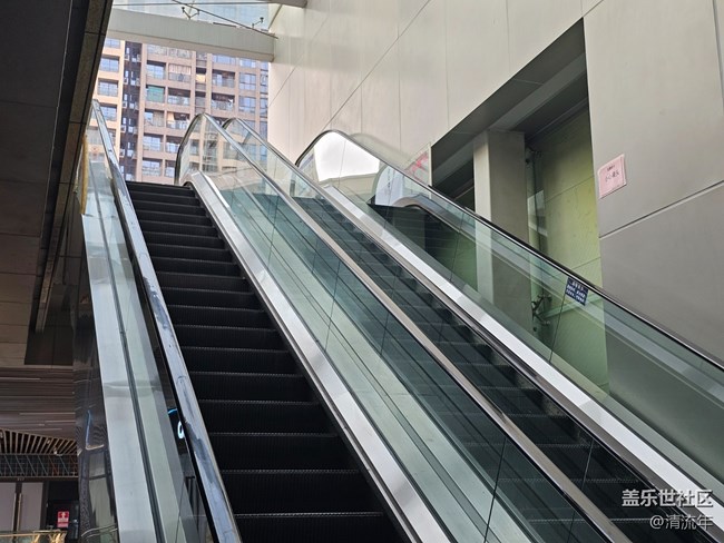 【AI你的城市美学】城市